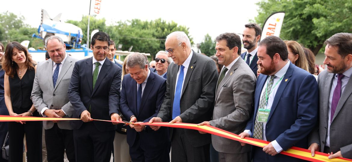 inauguracion_de_fercam_2024_1