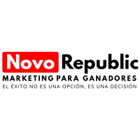 logo-novorepublic-sin fondo