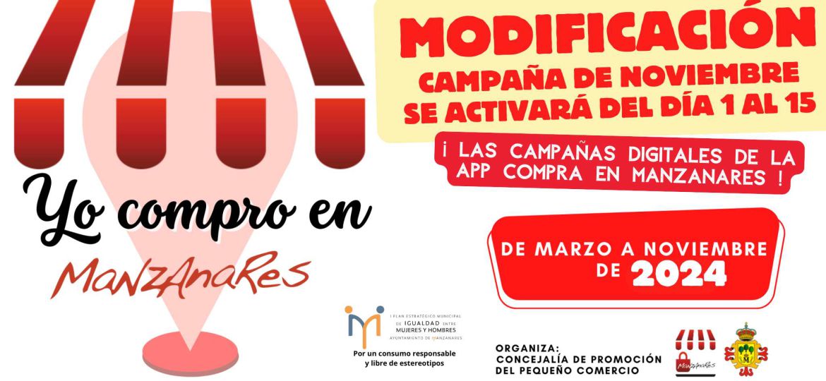 modificacion_campanas_digitales_app_compraenmanzanares