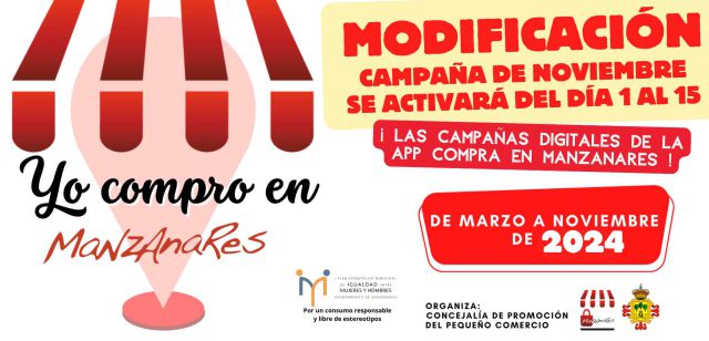 modificacion_campanas_digitales_app_compraenmanzanares