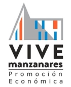 Vivero Manzanares